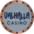 Valhalla Casino
